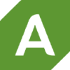 Ashtead Gro