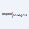Aspen Aerogels Inc logo