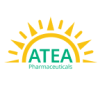 Atea PharmaceuticalsInc