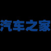 Autohome Inc