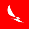 Avianca Holdings S.A