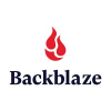 Backblaze Inc logo