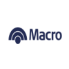 Banco Macro SA B ADR