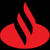 Banco Santander Chile