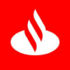 Banco Santander Brasil SA ADR