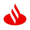 GRUPO FIN SANTANDER-ADR B
