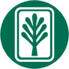 BANCORPSOUTH INC