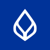Bangkok Bank PCL ADR