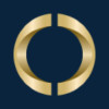 Banc of California, Inc
