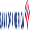 BANK AMERICA DEP.PFD E logo