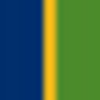 Bank of Commerce Holdings