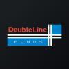 DOUBLELINE SHILLER CAPE US