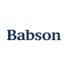 BABSON CAP GLOBAL SHORT DURATION HIGH YIELD FD (MA)