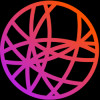 BARNES GROUP INC