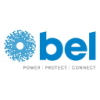 Bel Fuse A Inc