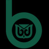 W. R. Berkley Corp logo
