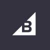 Commerce.com, Inc
