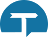 Bilander Acquisition Corp