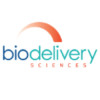 BioDelivery Sciences International Inc