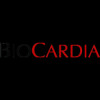 Biocardia Inc logo