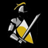 Black Knight Inc