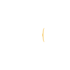 Blacksky Technology Inc