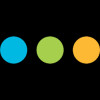 Bluegreen Vacations Holding Corp