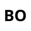 Boston Omaha Corp