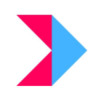 BowX Acquisition Corp