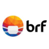 BRF SA-ADR