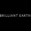 Brilliant Earth Group Inc