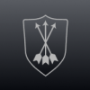 BurTech Acquisition Corp