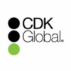 CDK Global Holdings LLC