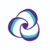 CALITHERA BIOSCIENCES INC