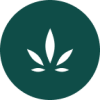 Canna Global Acquisition Corp