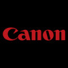Canon Inc