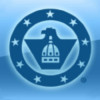 CAPITOL FEDERAL FINANCIAL