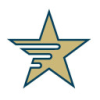 Capstar Financial Holdings Inc