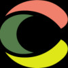 Tvardi Therapeutics, Inc