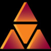 CASA SYSTEMS INC