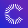 Castlight Health Inc