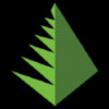 CatchMark Timber Trust Inc