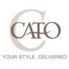Cato Corp