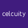 Celcuity LLC