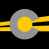 Centennial Resource Development Inc