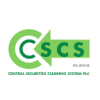 Central Securities Corp