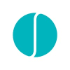 CerenceInc