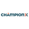 CHAMPIONX CORP