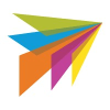 ChannelAdvisor Corp