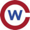The Chefs Warehouse Inc